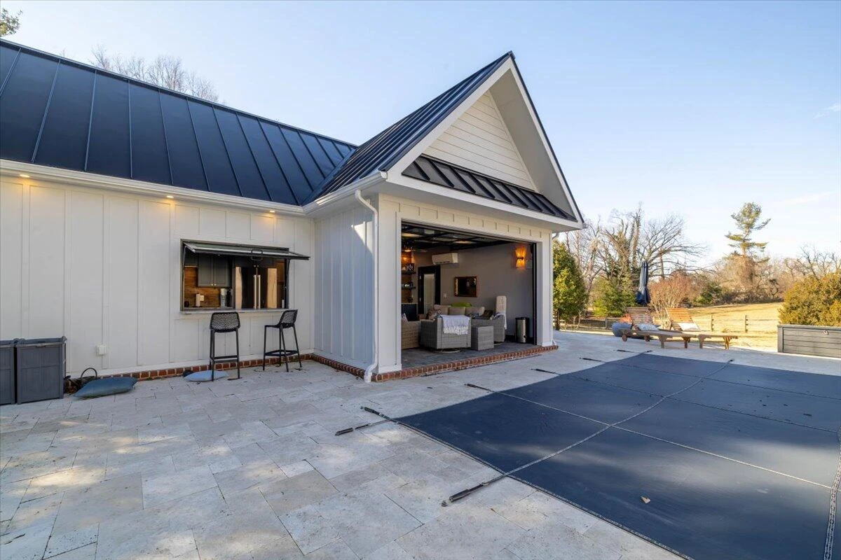 111 Cohee RD - Photo 18
