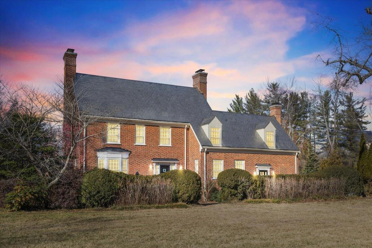 111 Cohee RD - Photo 2