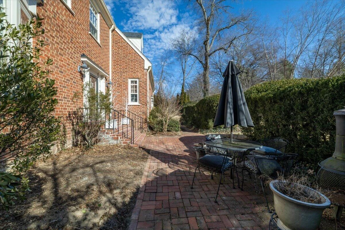 111 Cohee RD - Photo 20
