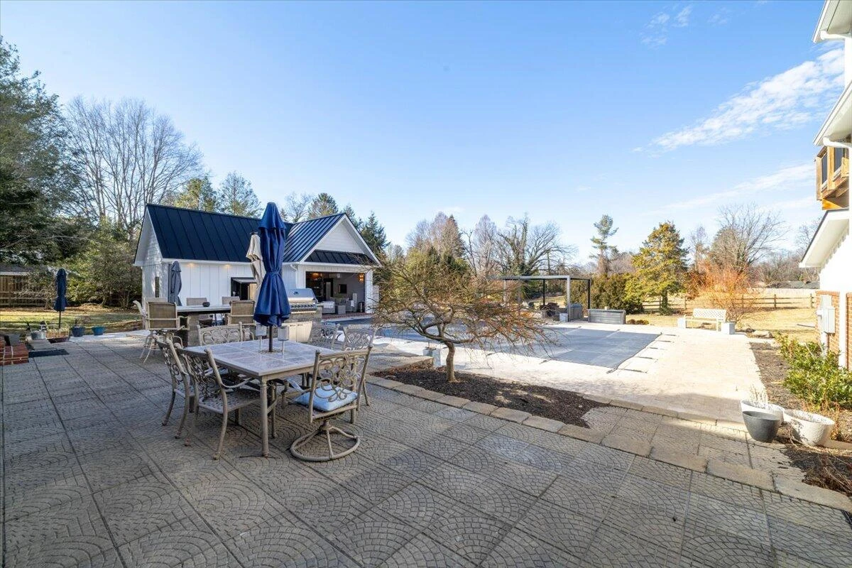 111 Cohee RD - Photo 23