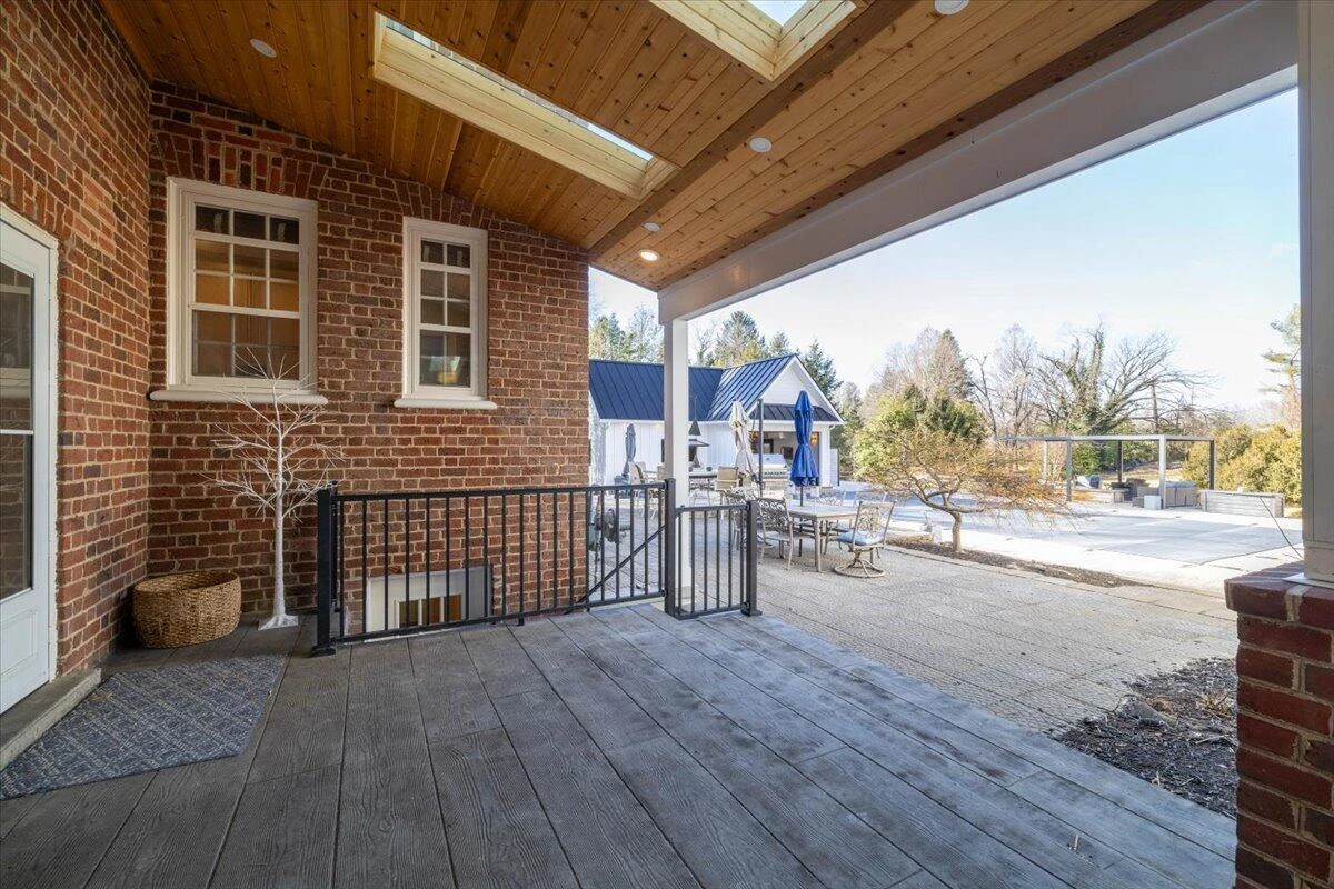 111 Cohee RD - Photo 24