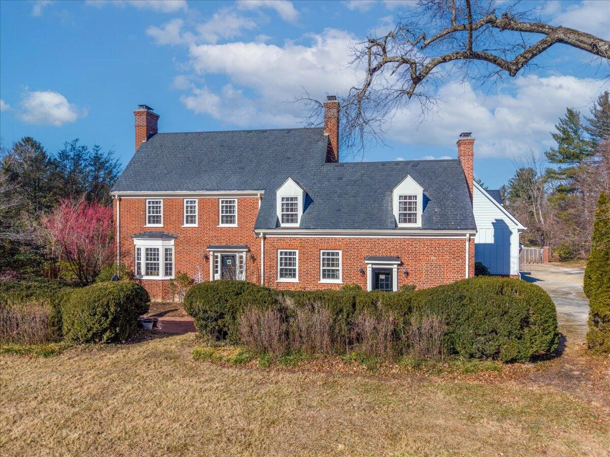 111 Cohee RD - Photo 25