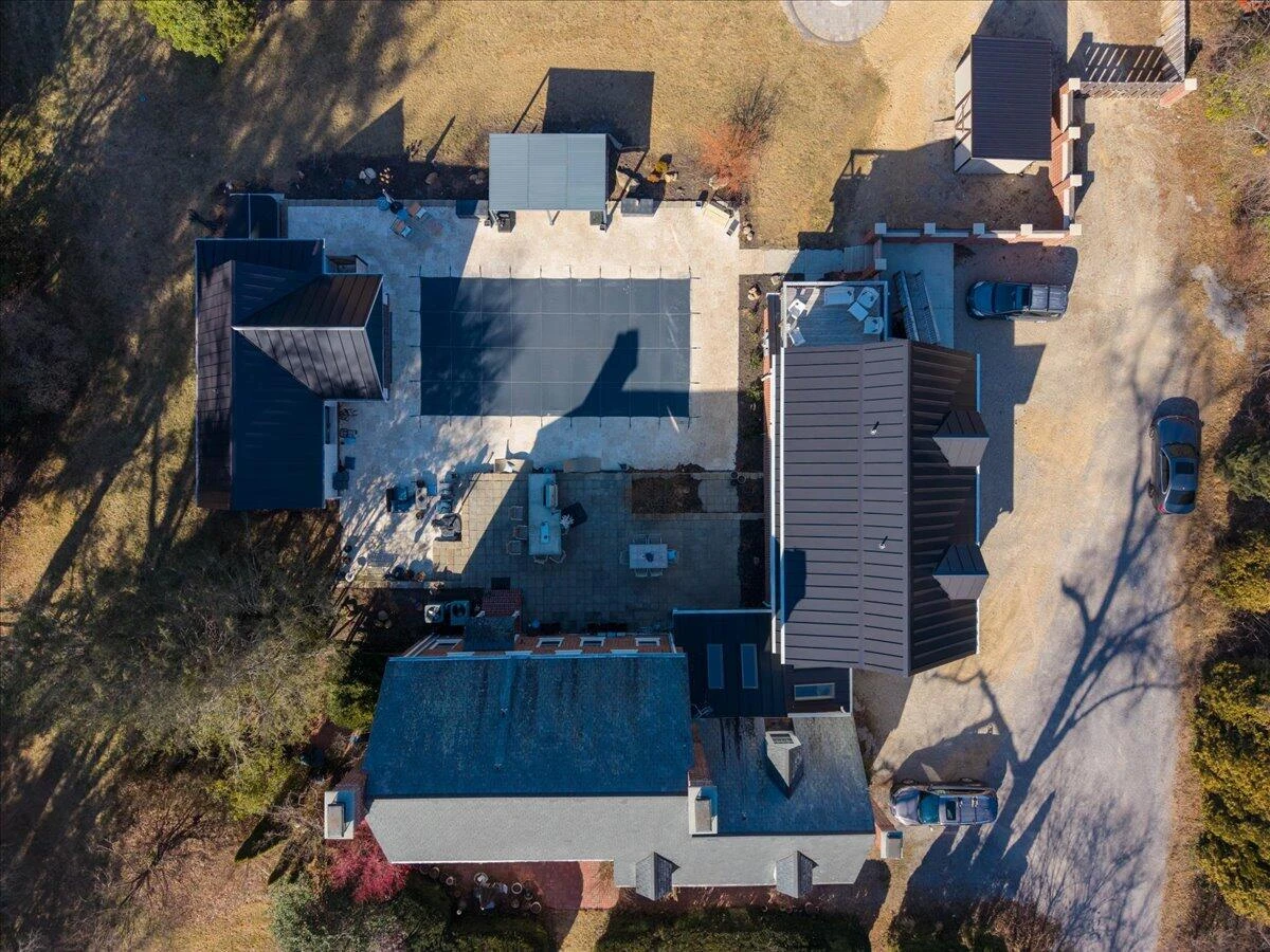 111 Cohee RD - Photo 26
