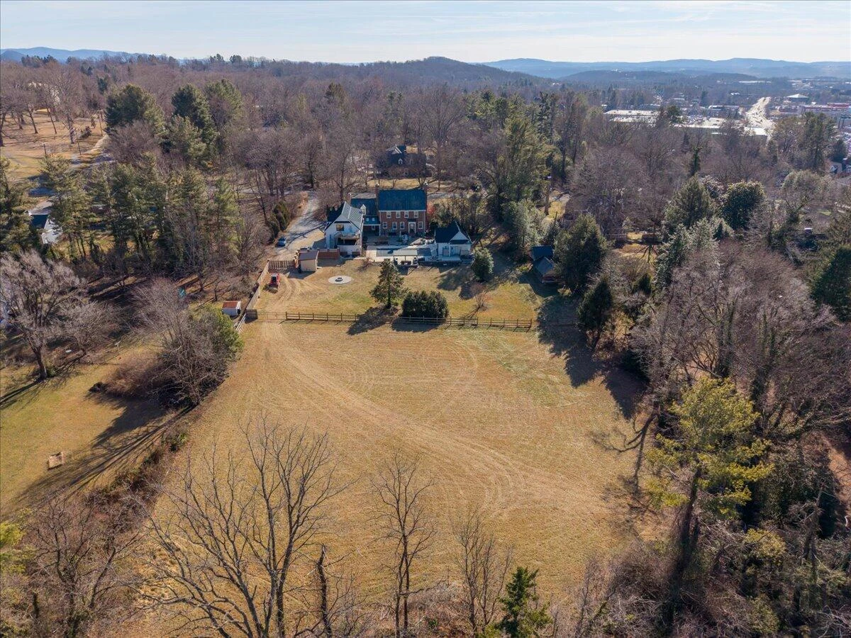 111 Cohee RD - Photo 27