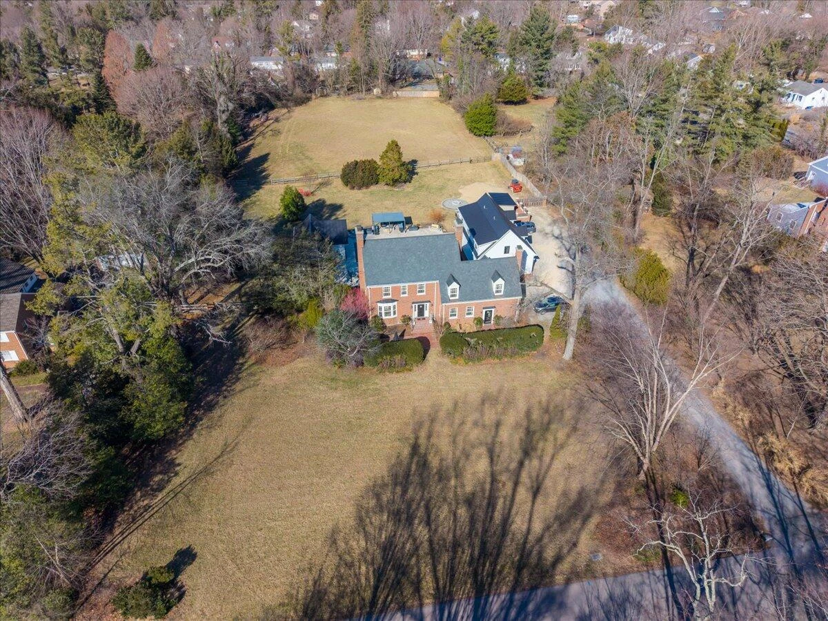111 Cohee RD - Photo 29