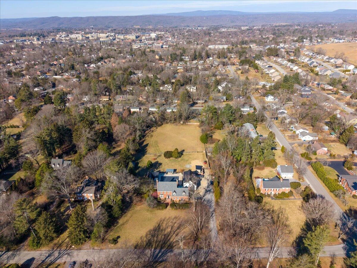 111 Cohee RD - Photo 30