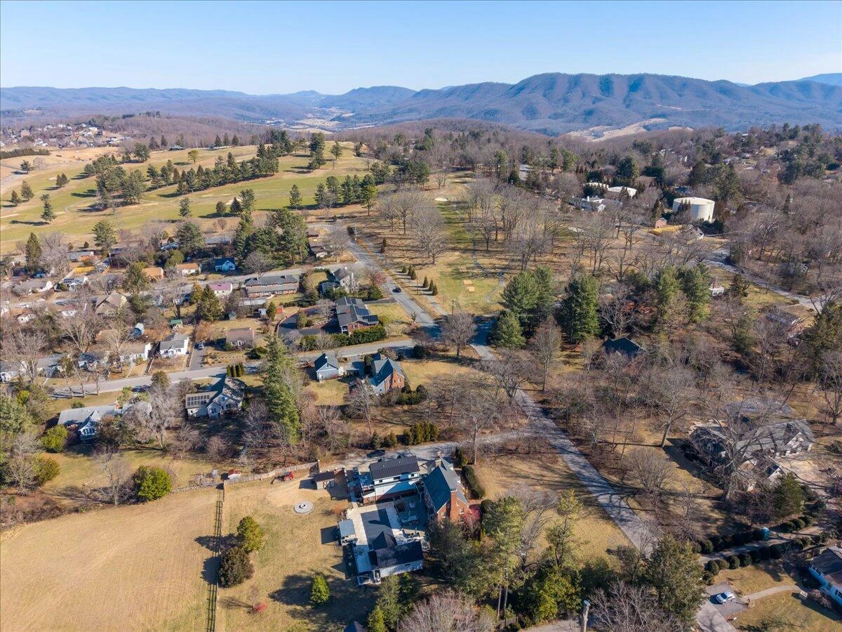 111 Cohee RD - Photo 31