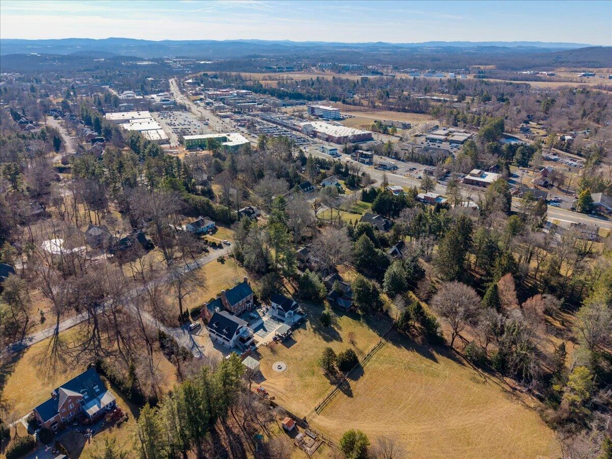 111 Cohee RD - Photo 32