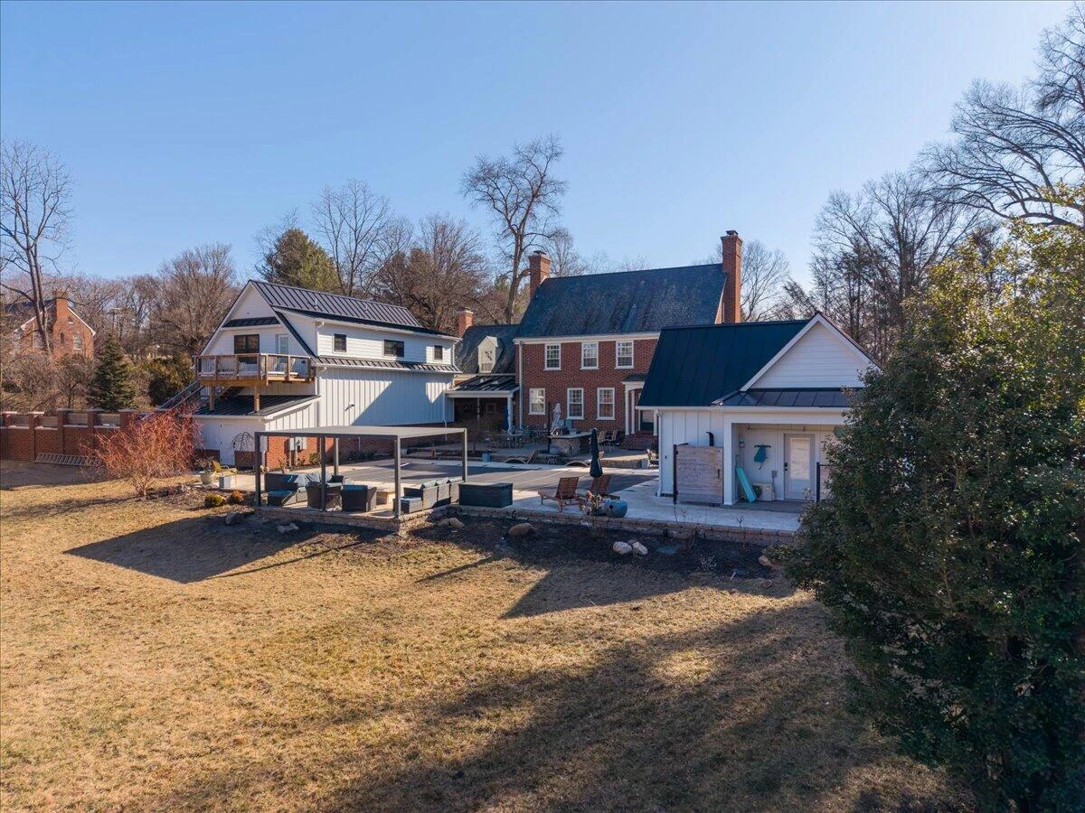 111 Cohee RD - Photo 33