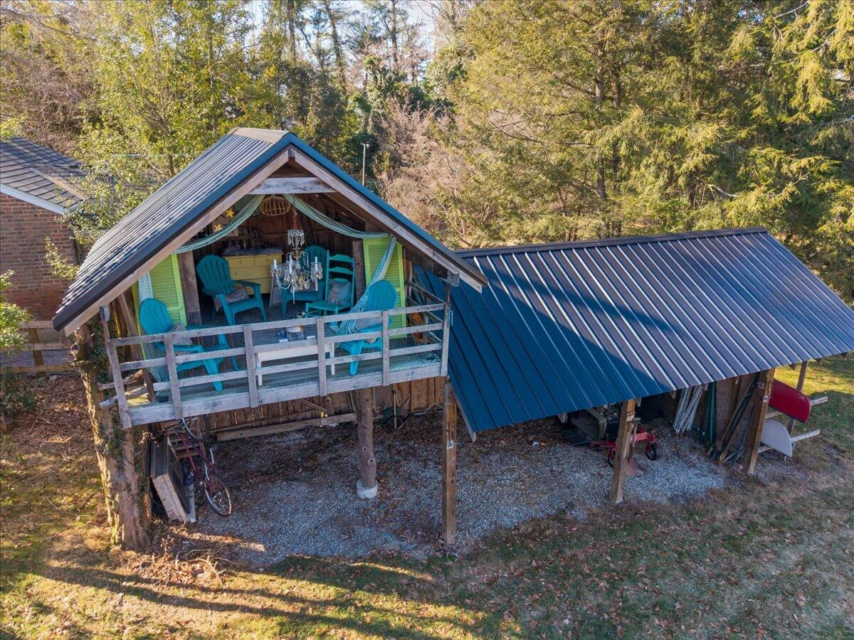 111 Cohee RD - Photo 34