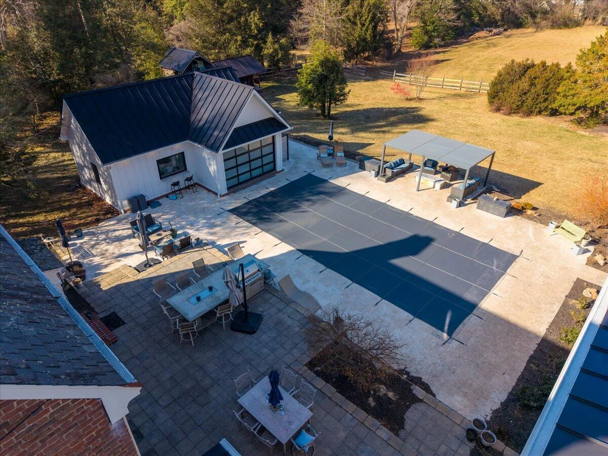 111 Cohee RD - Photo 35