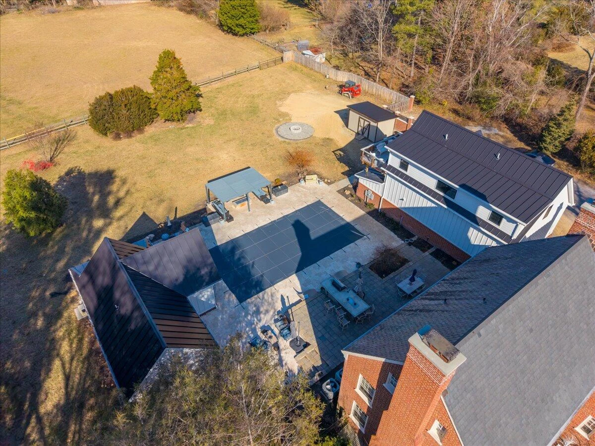 111 Cohee RD - Photo 38