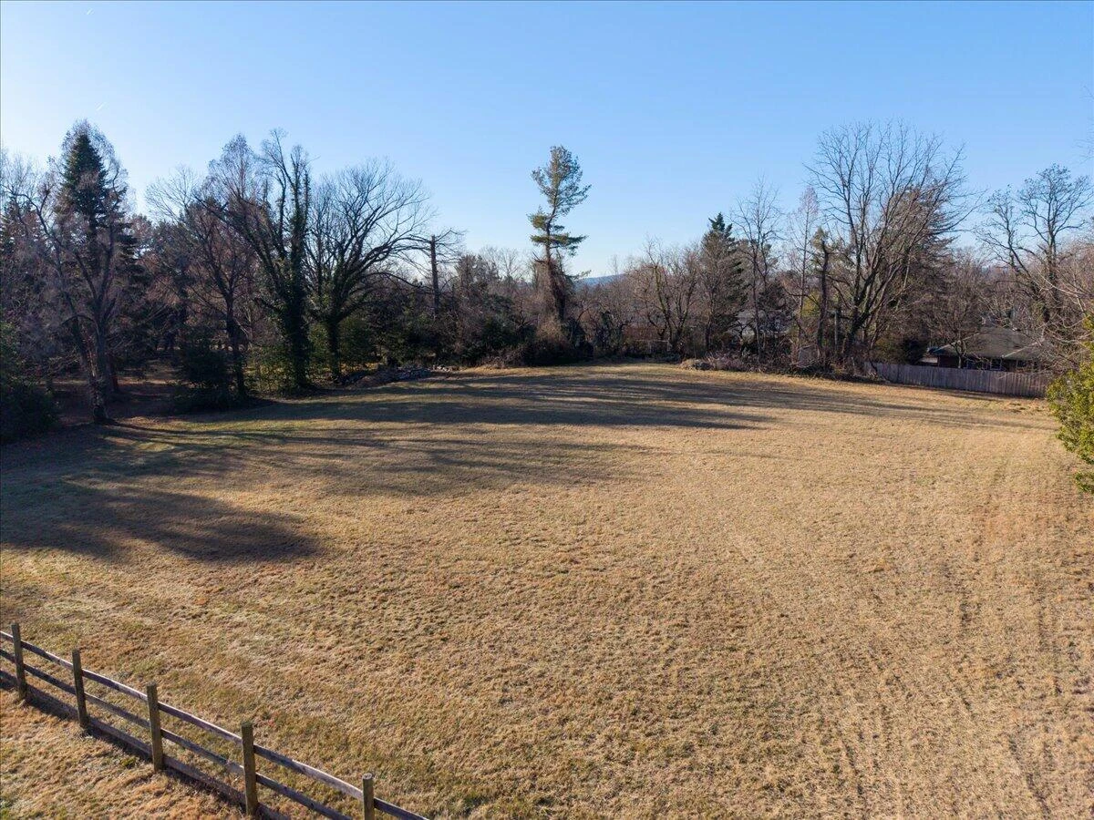 111 Cohee RD - Photo 39