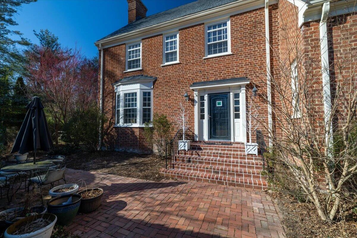 111 Cohee RD - Photo 4