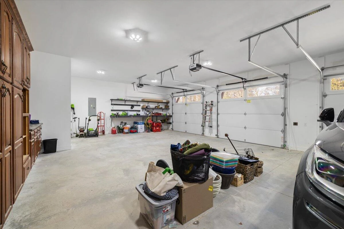 111 Cohee RD - Photo 40