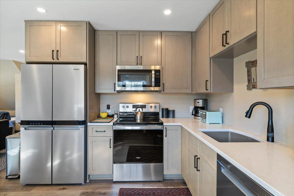 111 Cohee RD - Photo 42