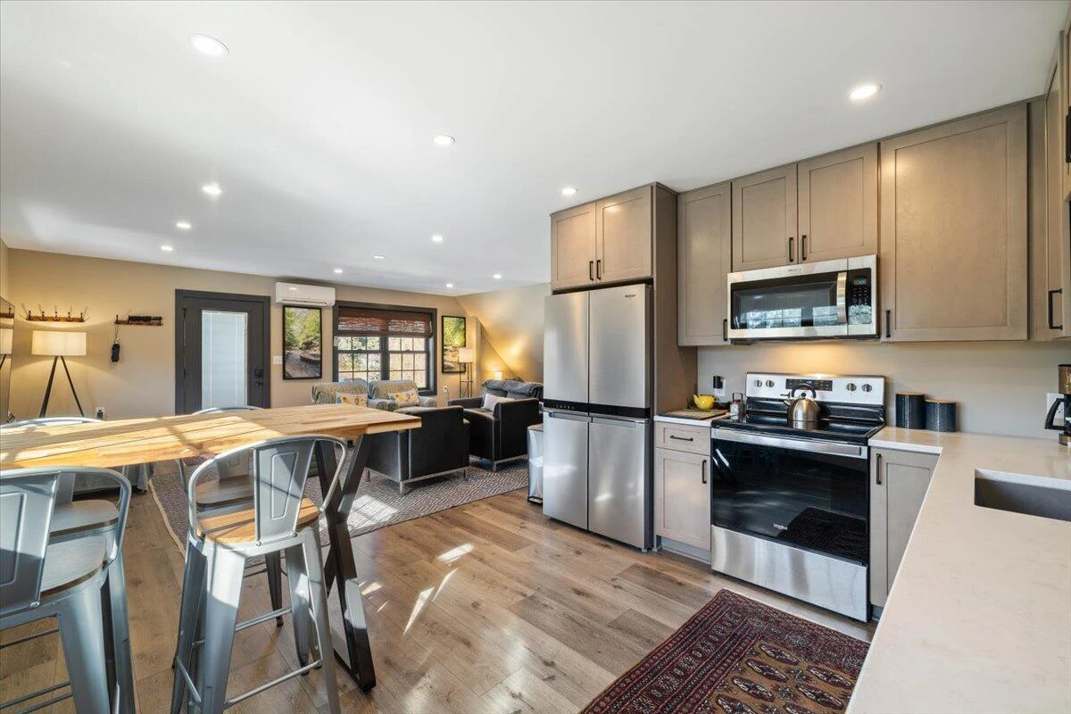 111 Cohee RD - Photo 43