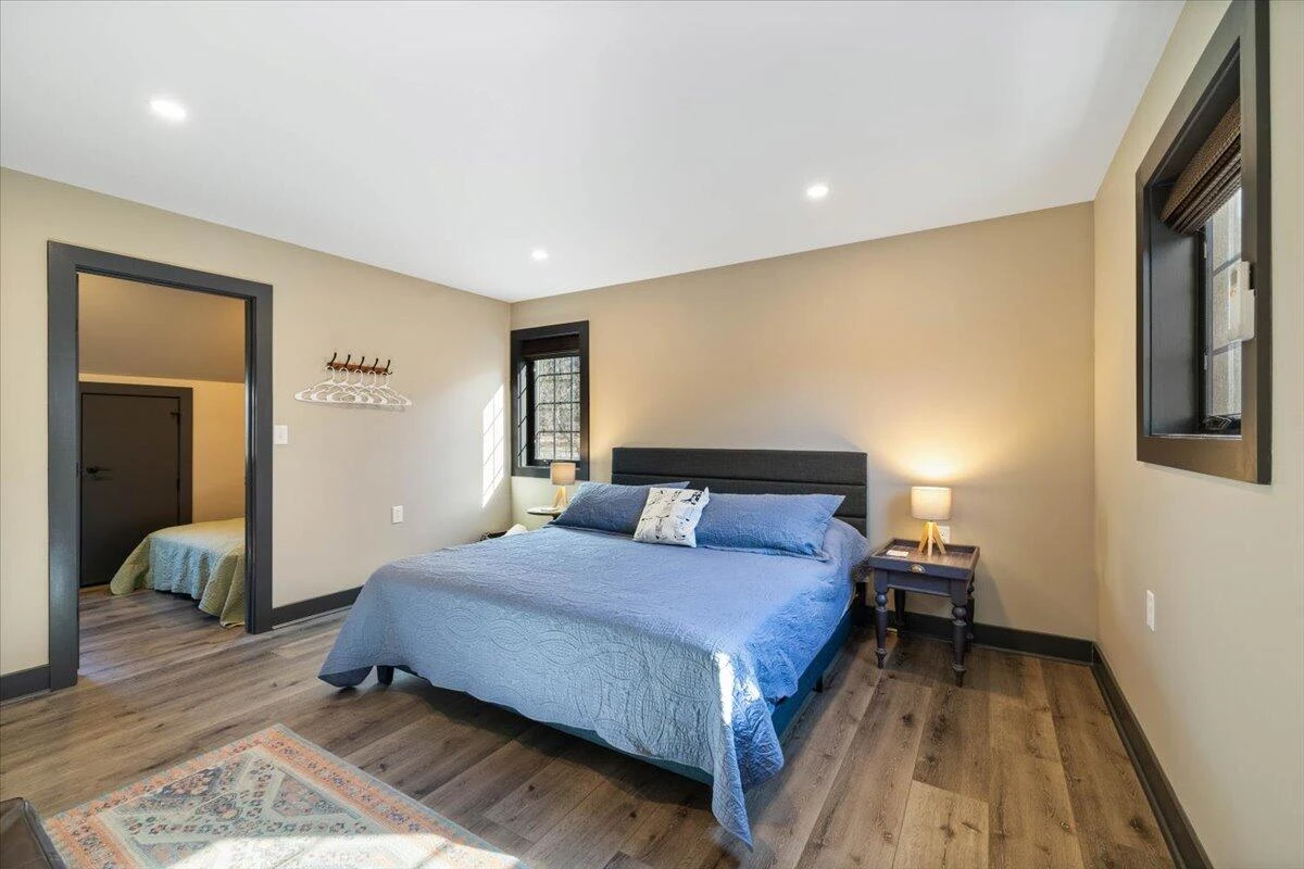 111 Cohee RD - Photo 44