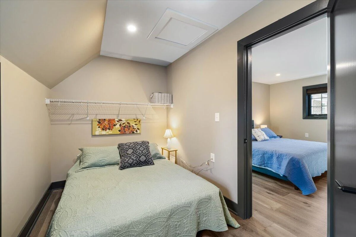 111 Cohee RD - Photo 45