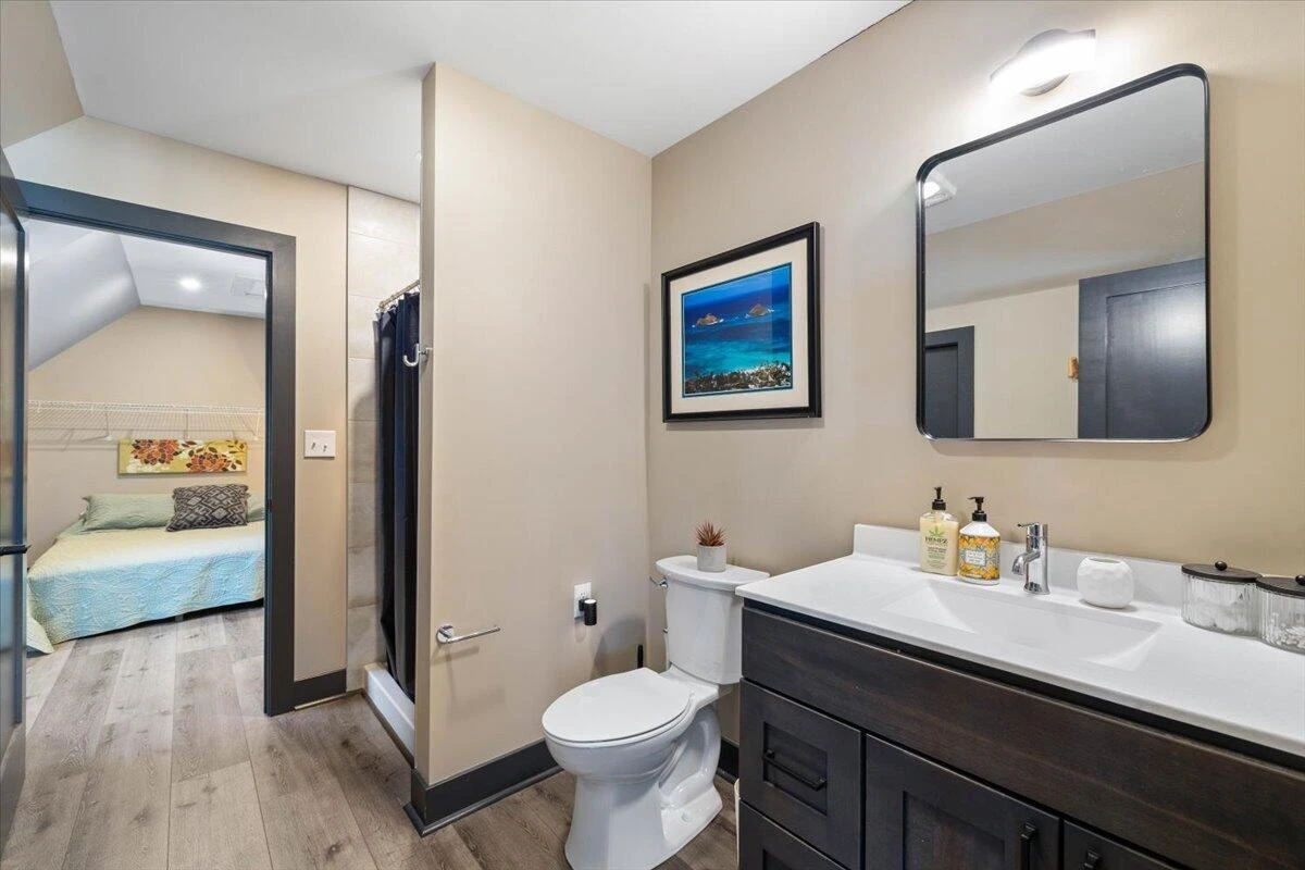111 Cohee RD - Photo 46