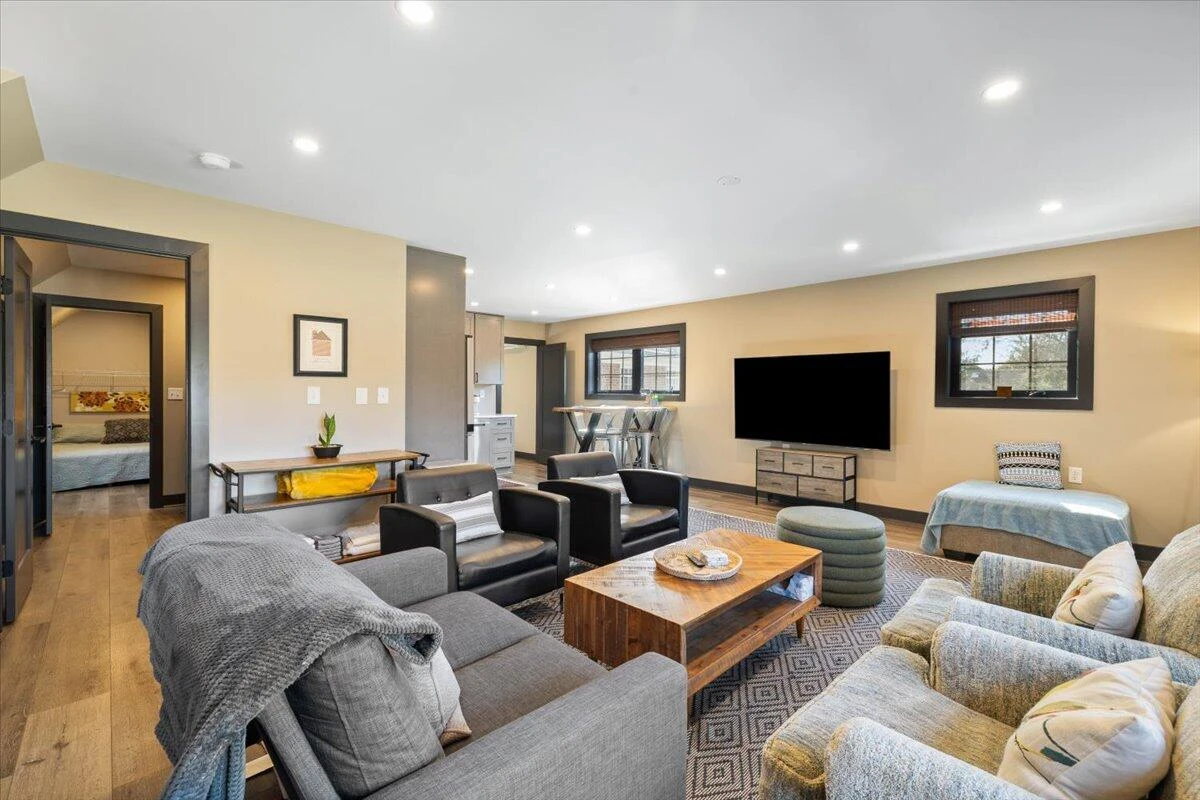 111 Cohee RD - Photo 47