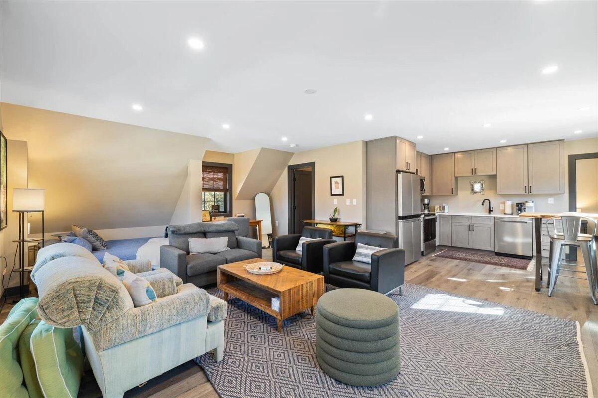 111 Cohee RD - Photo 48