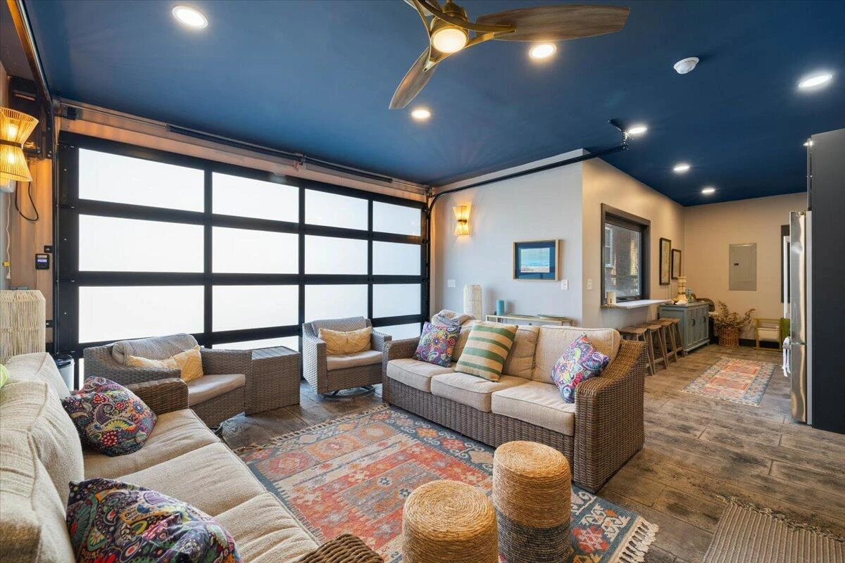111 Cohee RD - Photo 49