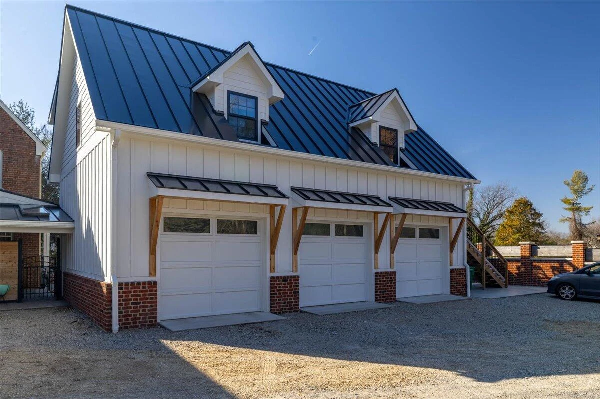 111 Cohee RD - Photo 5