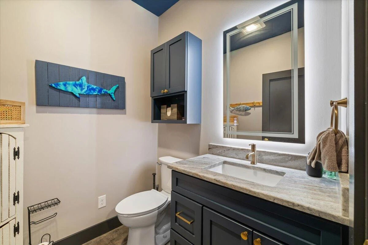111 Cohee RD - Photo 50
