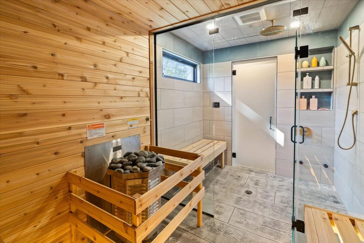 111 Cohee RD - Photo 52
