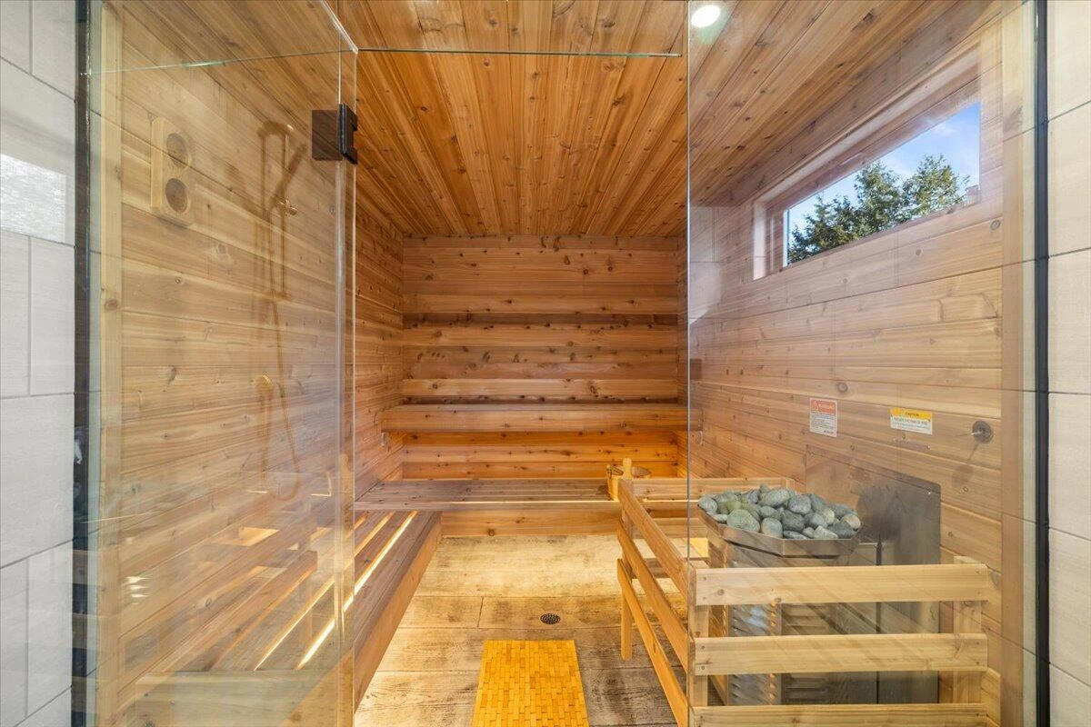 111 Cohee RD - Photo 53