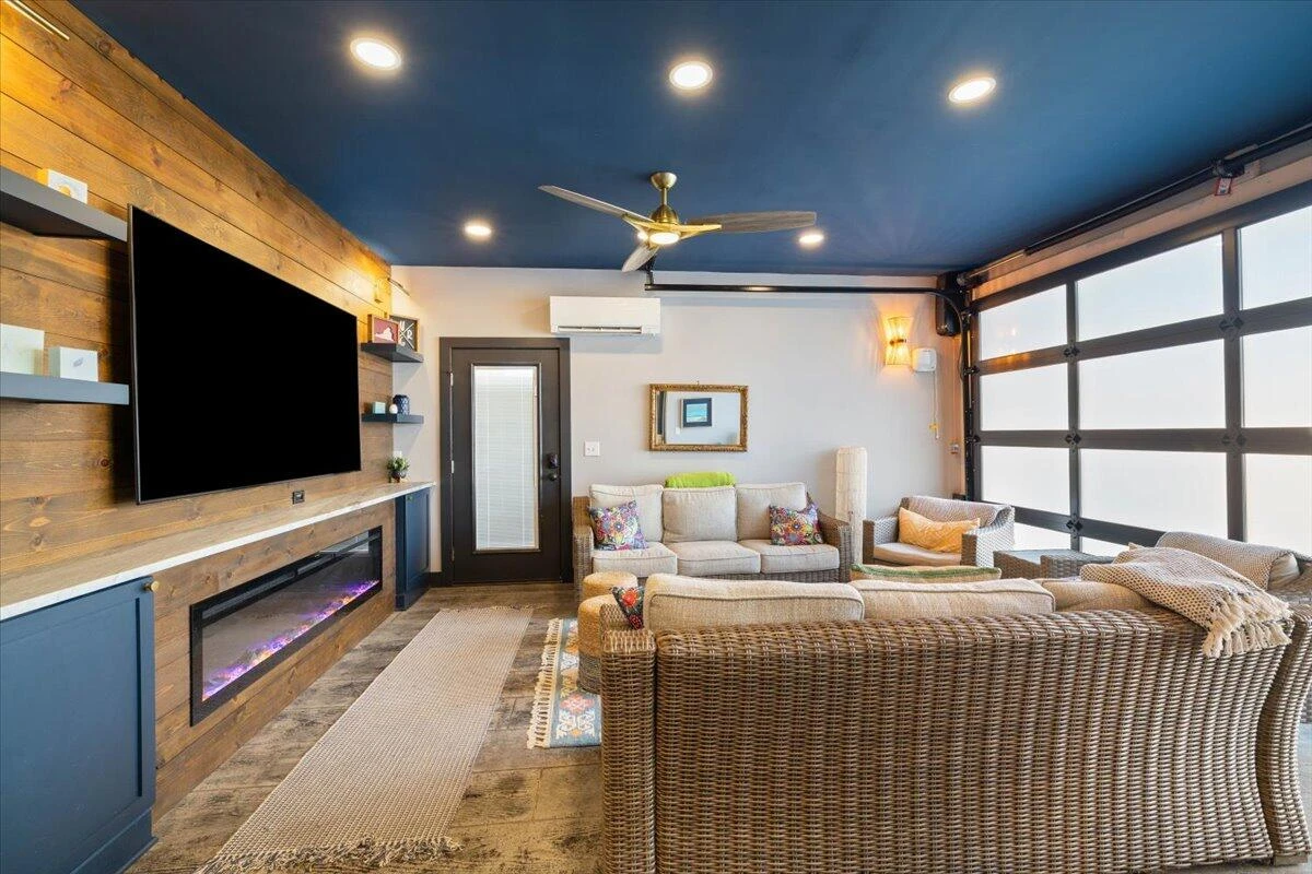 111 Cohee RD - Photo 54