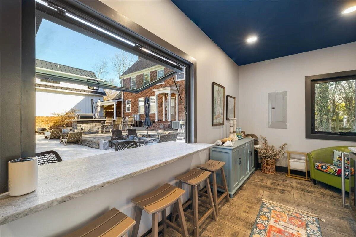 111 Cohee RD - Photo 55
