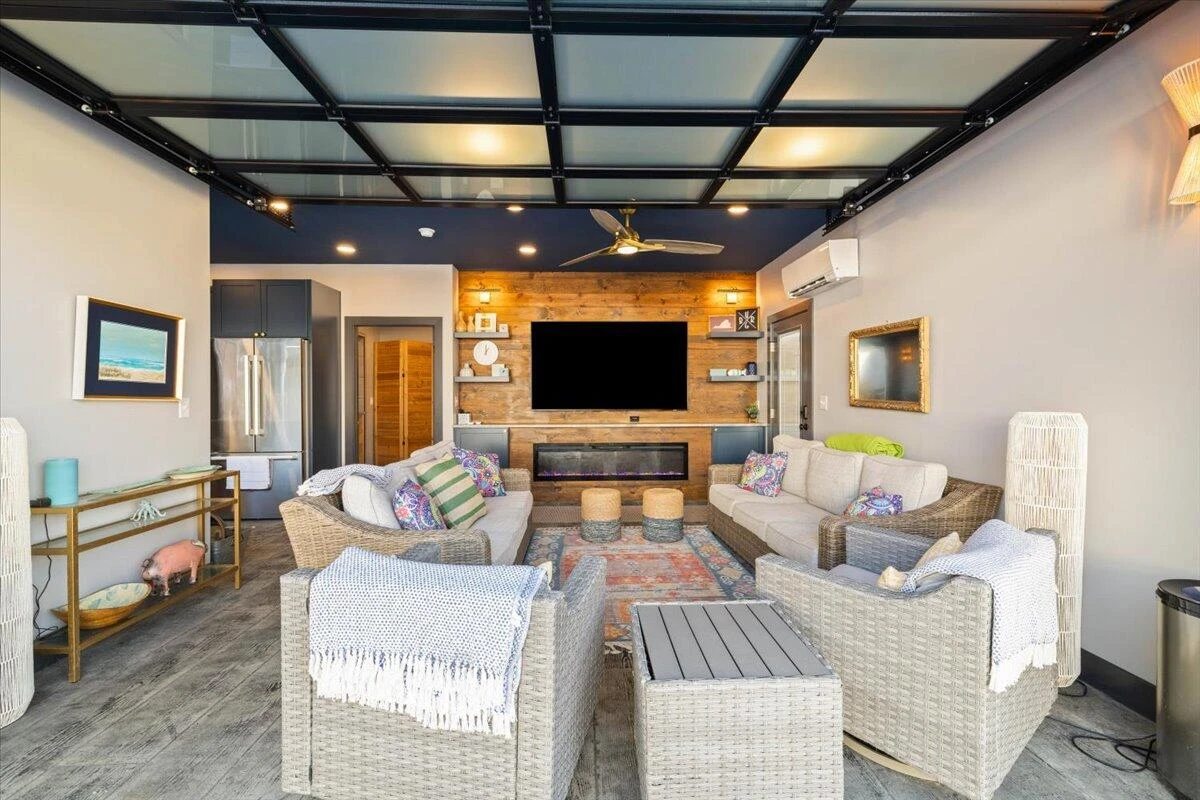 111 Cohee RD - Photo 56