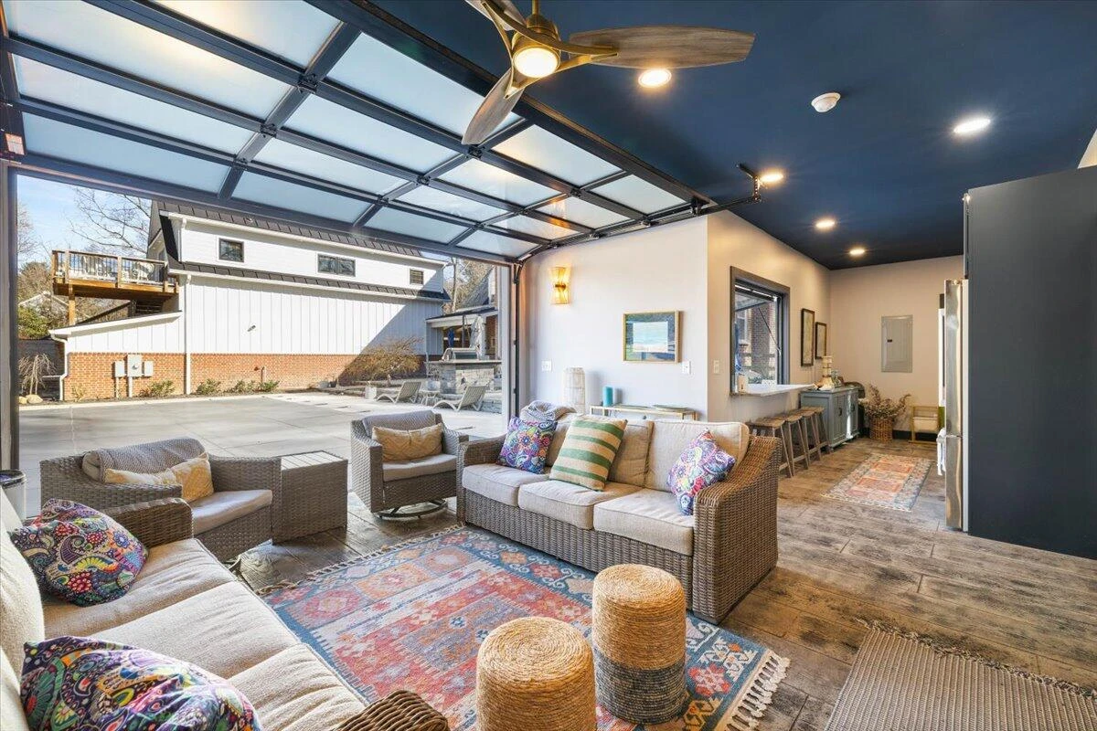 111 Cohee RD - Photo 57