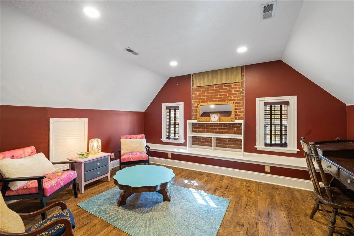 111 Cohee RD - Photo 58