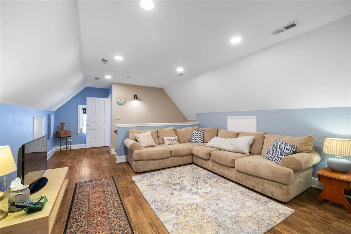 111 Cohee RD - Photo 59