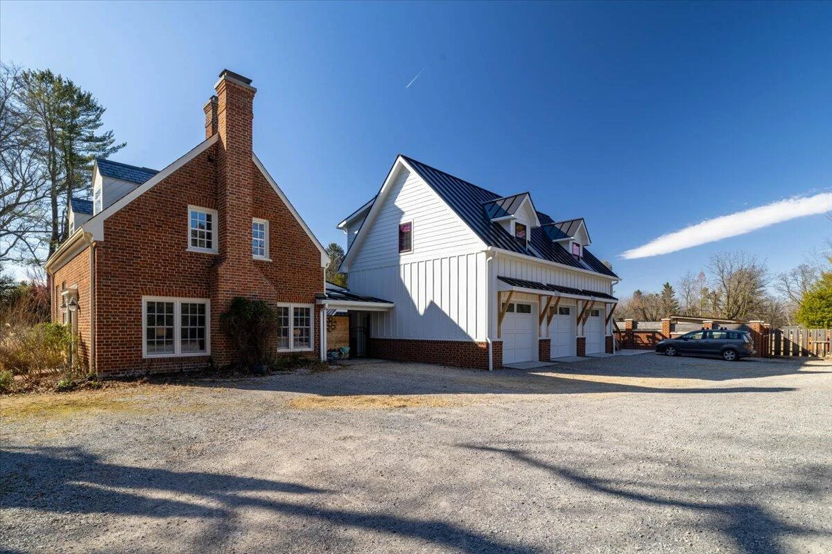 111 Cohee RD - Photo 6