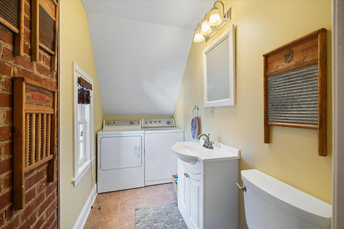111 Cohee RD - Photo 60