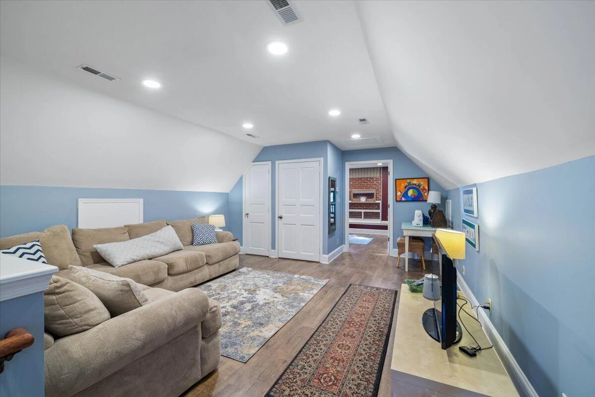 111 Cohee RD - Photo 61