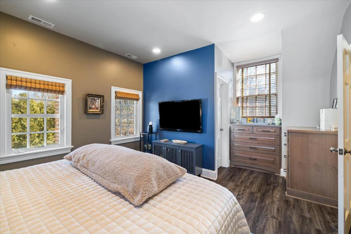 111 Cohee RD - Photo 62