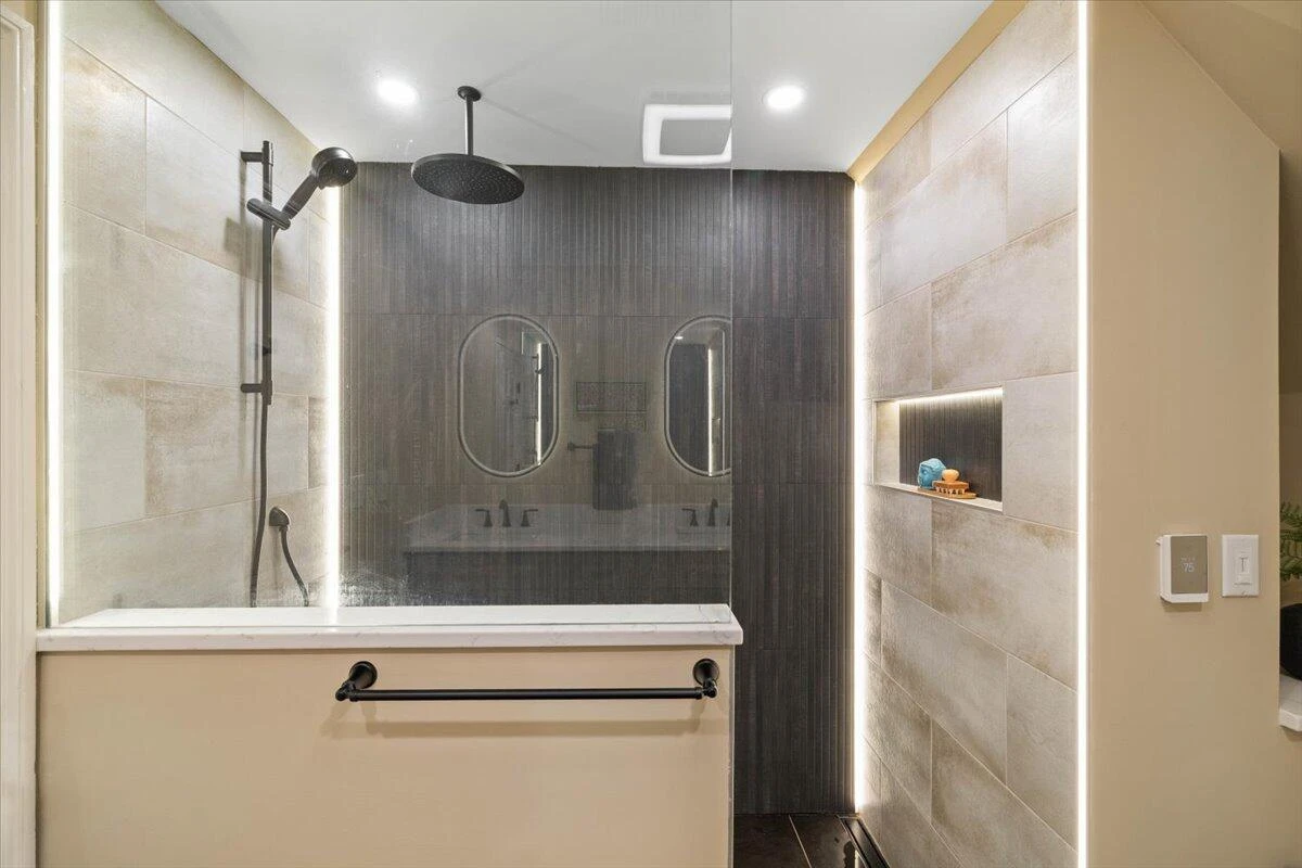 111 Cohee RD - Photo 63