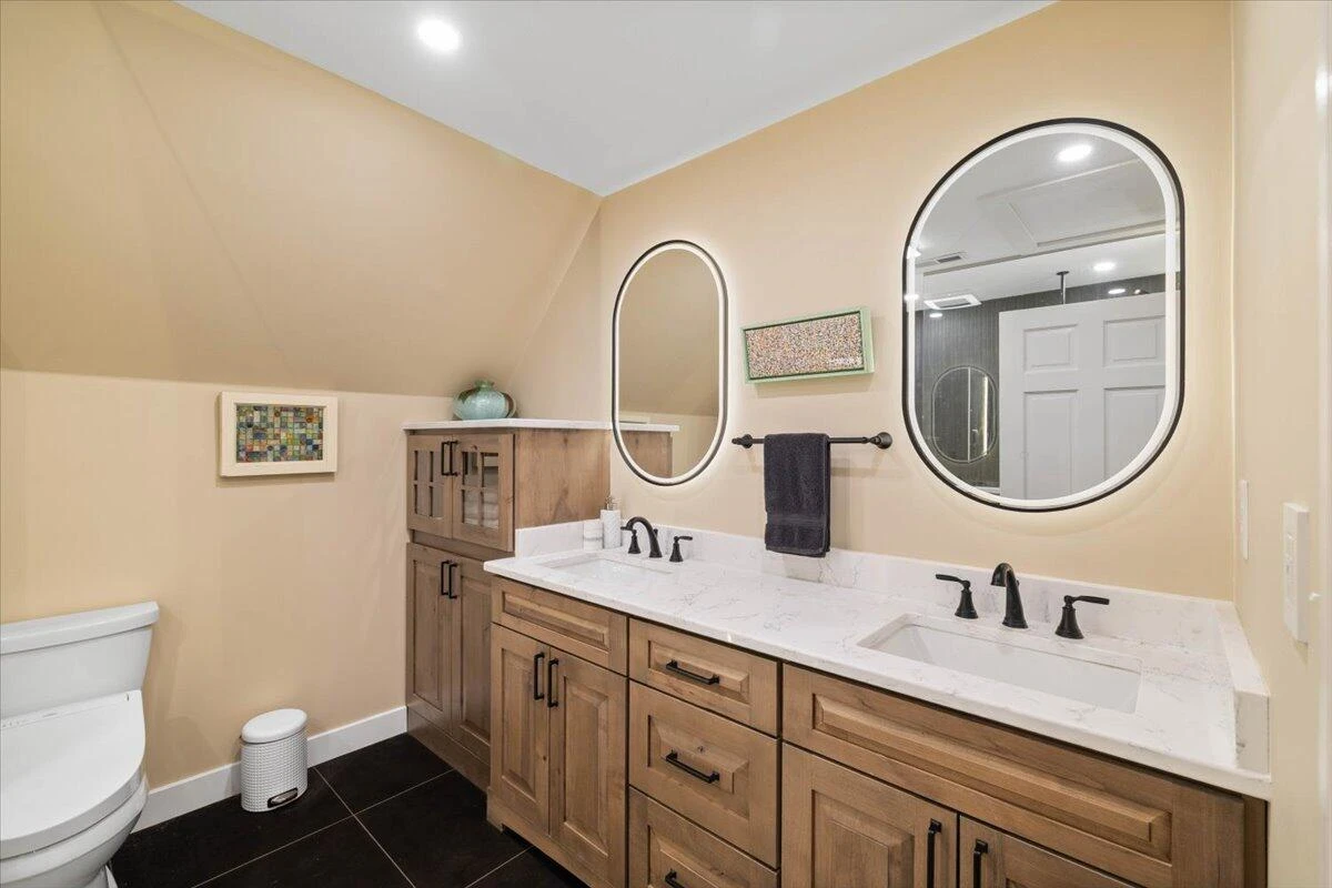 111 Cohee RD - Photo 65