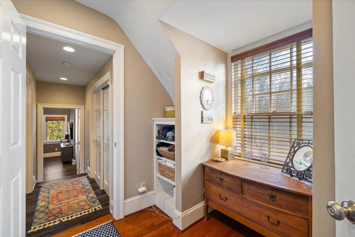 111 Cohee RD - Photo 66