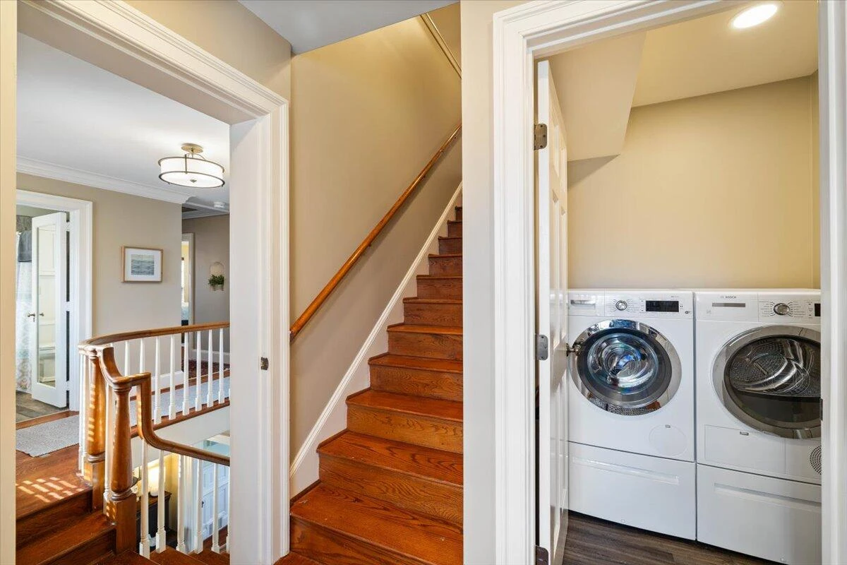 111 Cohee RD - Photo 67