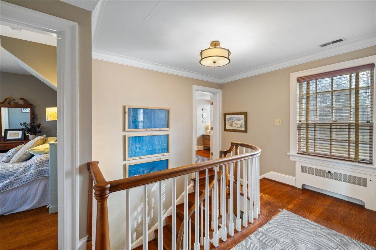 111 Cohee RD - Photo 68