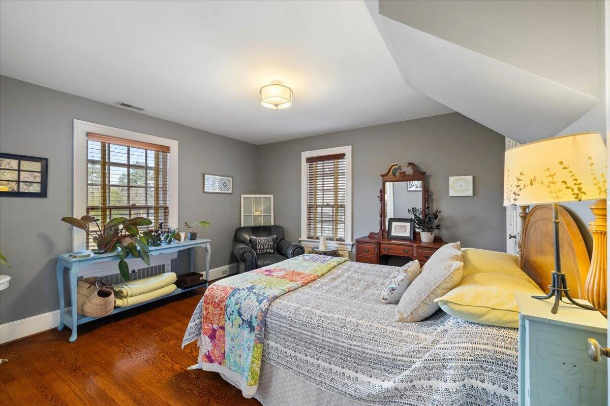 111 Cohee RD - Photo 69