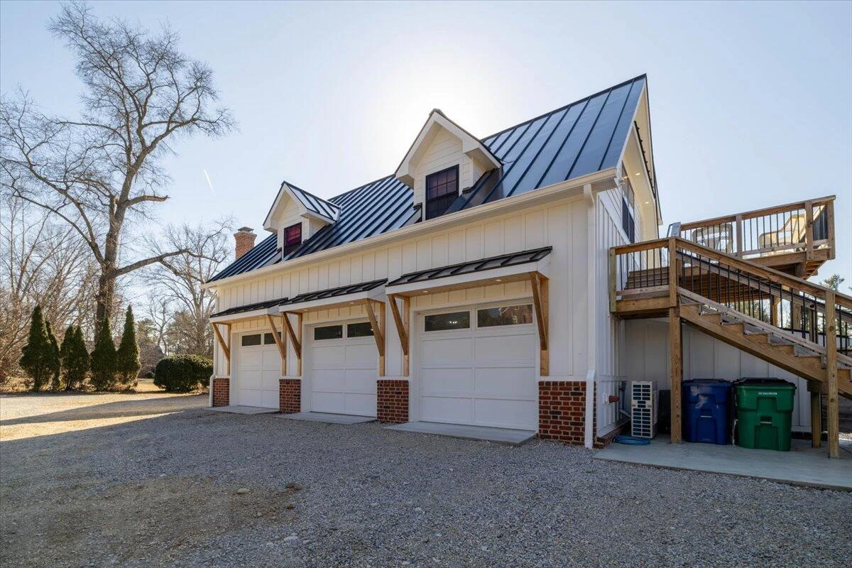111 Cohee RD - Photo 7