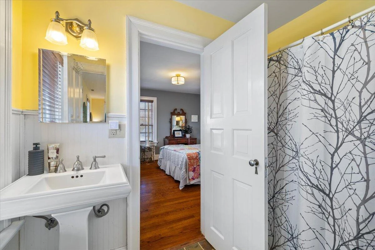111 Cohee RD - Photo 70