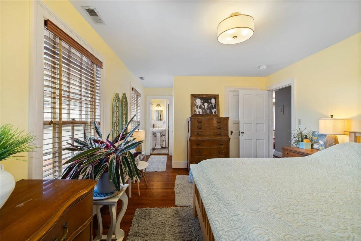 111 Cohee RD - Photo 71